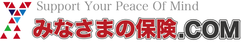 みなさまの保険.COM 採用専用サイト